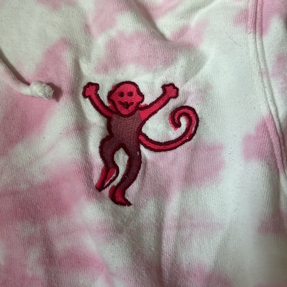 Roller Rabbit sweatshirt - Picture 2 of 4